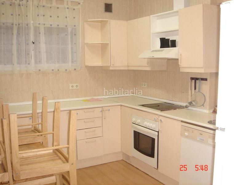 Foto daf1f7c9-9958-45c2-9eca-b68d2af84770. Casa amb piscina a Las Flores Mijas