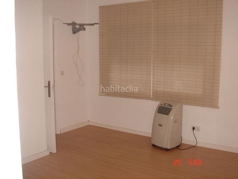 Foto ef63e694-07d1-4ac9-b99c-d21b8cd474e0. Casa amb piscina a Las Flores Mijas