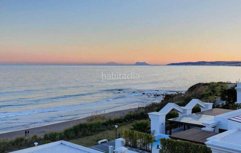 Foto 45b132ad-0e39-4547-a1fd-5673aaa8339f. Apartament amb piscina a Casco Antiguo Marbella