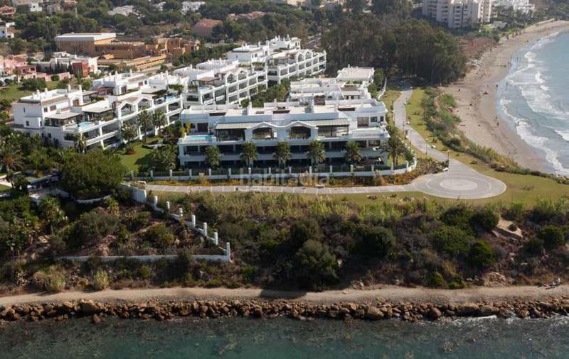 Foto 542de5af-d296-4483-a8bb-01c36b753195. Apartament amb piscina a Casco Antiguo Marbella