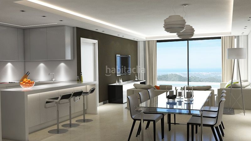 Foto 1adf1a16-0de6-481a-9c83-52b1865c6524. Apartament a Aloha Marbella
