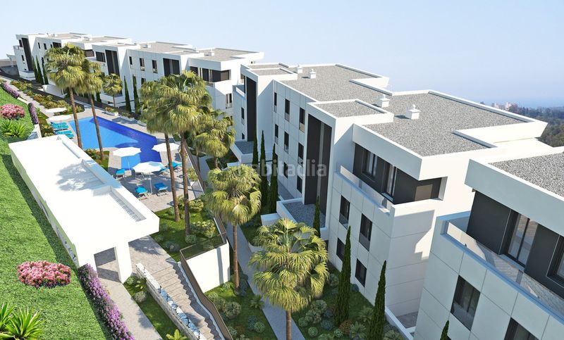 Foto 41a6df1f-a7e1-4b6b-97a9-8088df01355d. Apartament a Aloha Marbella