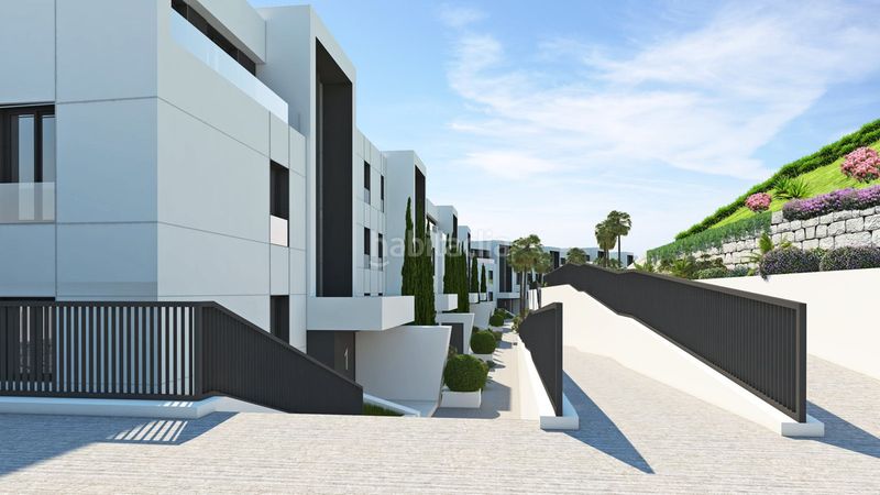 Foto 41a8f041-cdc7-49b2-ae58-3e8c633aae5b. Apartament a Aloha Marbella