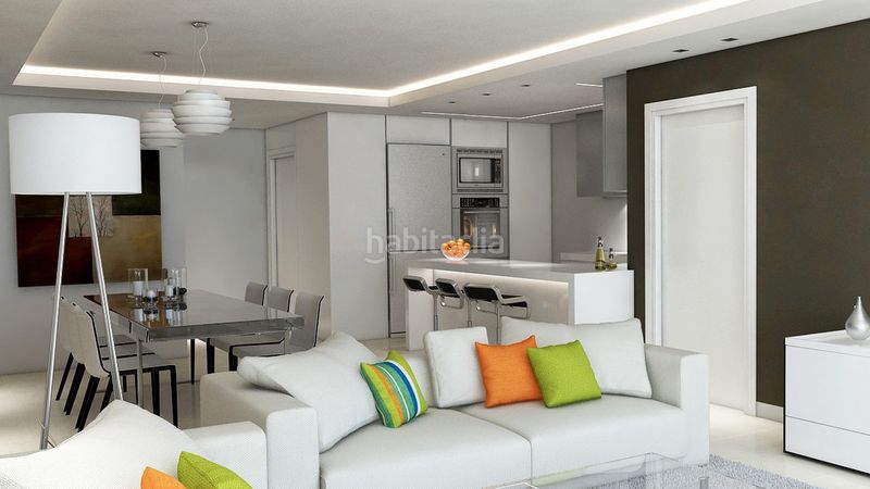 Foto 94f71582-efe5-45ce-8753-e3d714fb14e2. Apartament a Aloha Marbella