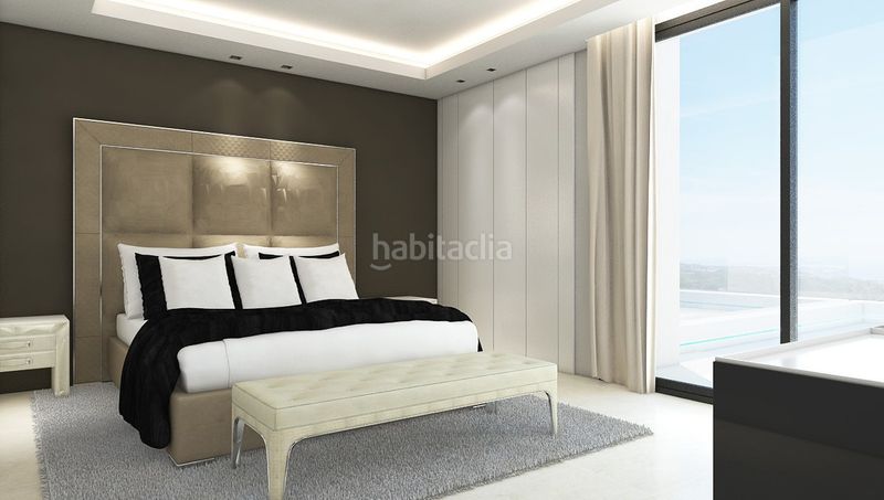 Foto a42a745d-2f8f-4bf7-ba5f-b791d94be655. Apartament a Aloha Marbella