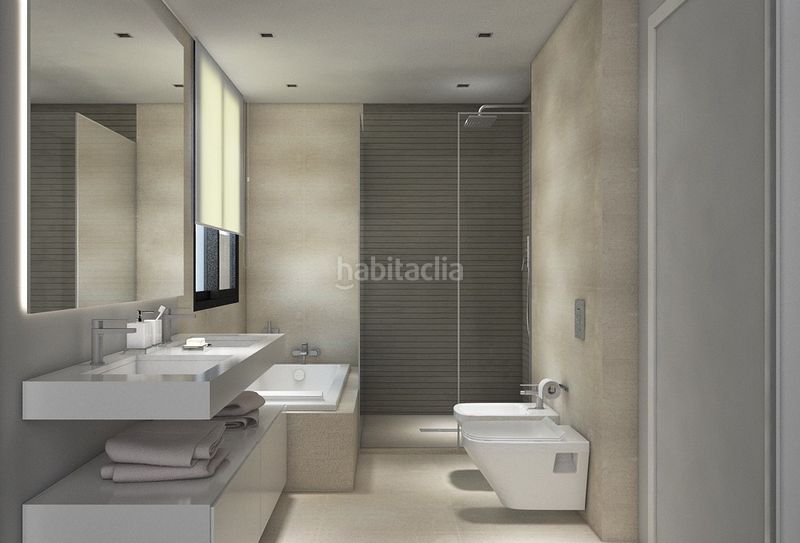 Foto fb0ada6f-e77b-431c-b8aa-8e7488dc9437. Apartament a Aloha Marbella