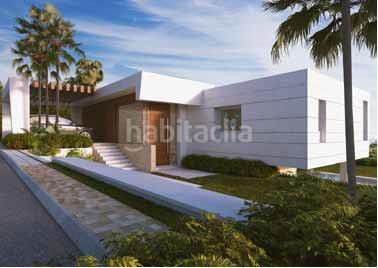 Foto 0b9facc1-5d28-49e6-bde1-8db098036196. Casa a El Bajondillo Torremolinos