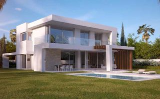 Casa a El Bajondillo