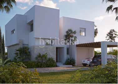 Foto fec35373-70c0-4342-9ee3-7e257bb022d5. Casa a El Bajondillo Torremolinos