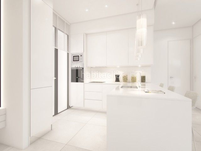 Foto 67bb98f4-1d1b-4c2d-9665-4c42d3c26b1f. Apartament amb aparcament a Ojén pueblo Ojén