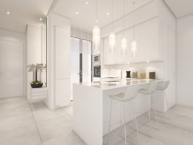 Foto a980bdaf-4eec-40aa-a2de-c79388c1b2d0. Apartament amb aparcament a Ojén pueblo Ojén