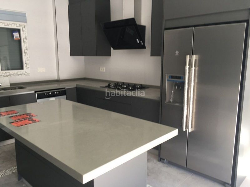 Foto 4dab5695-7a4e-41bb-bf67-3fccfe6240d0. Casa amb aparcament a Pinoso