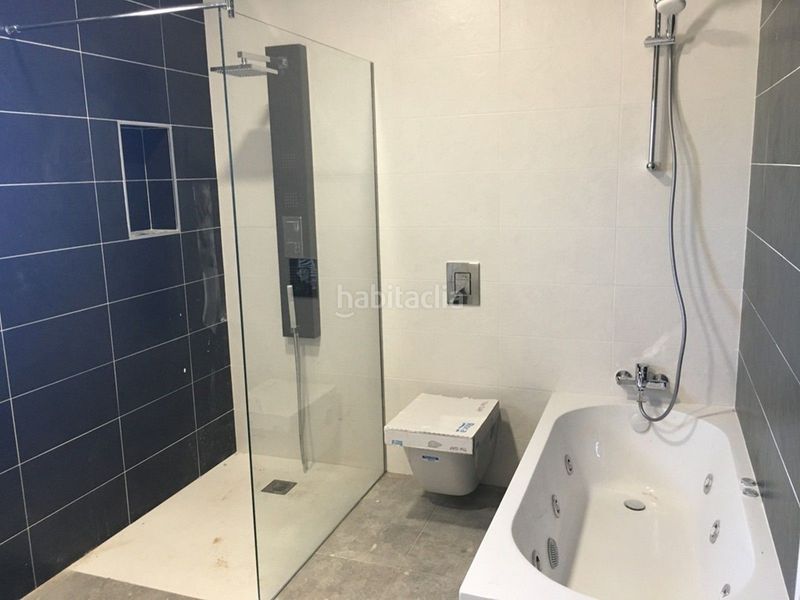 Foto eef329c4-6d2f-40f1-b01c-2ad9ec949520. Casa amb aparcament a Pinoso