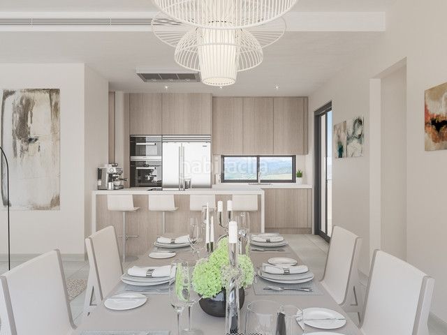 Foto 08ec9cbd-422a-4061-ab3f-ae2eabbcc454. Casa en Centro Estepona