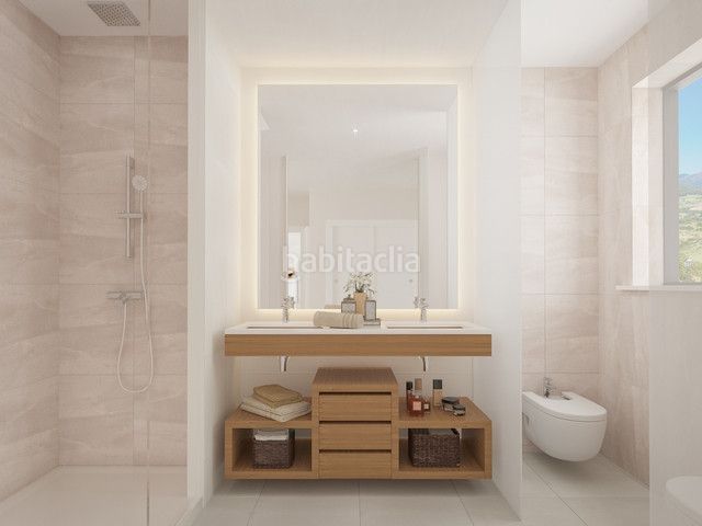Foto 809612a8-f80b-43b5-83fb-4364f242a529. Casa en Centro Estepona