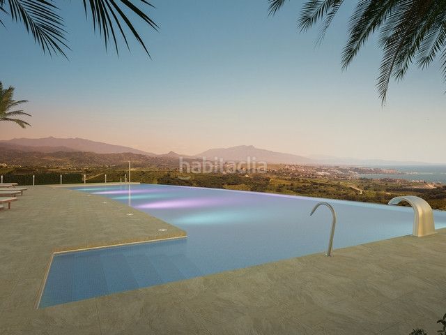 Foto a4a6147b-d2ea-4858-a6c6-c946e0d4fdbf. Casa en Centro Estepona