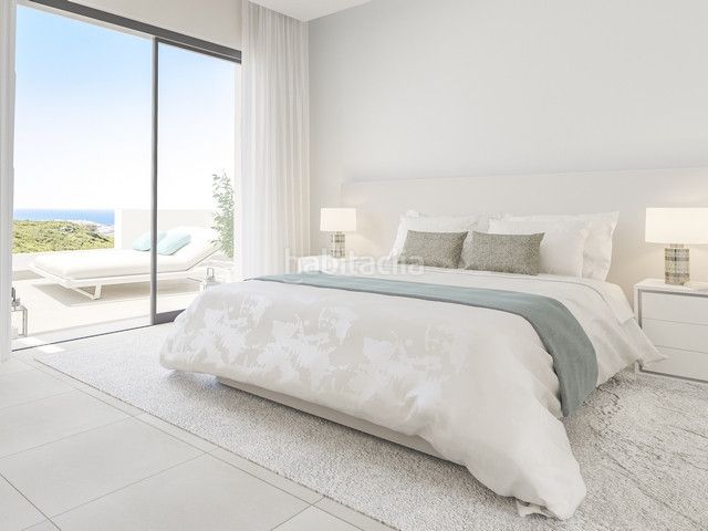 Foto b7fd2296-2ffb-479e-b1be-f4634063f835. Casa en Centro Estepona