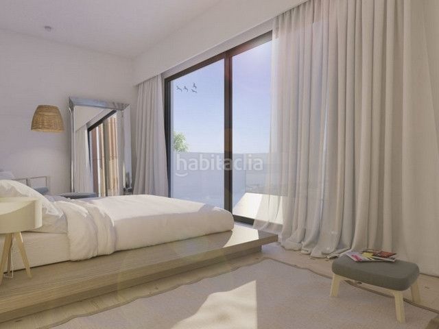 Foto 69c543b5-57a7-4b33-a945-85651959e6f8. Casa en Casares pueblo Casares