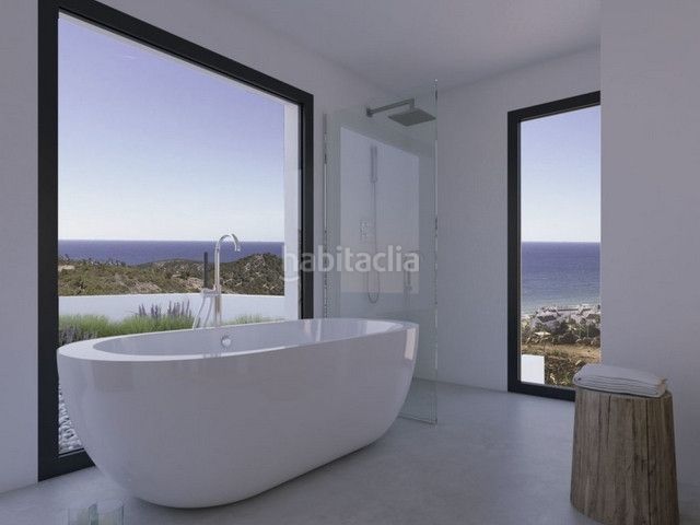 Foto c788c14e-ed38-49f9-b7de-ec62452ec58c. Casa en Casares pueblo Casares