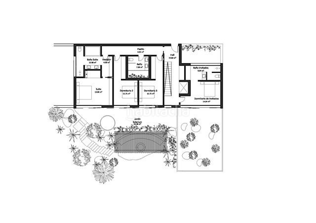 Foto e55858c1-4ff8-4916-b849-6ffeb0258f26. Casa en Casares pueblo Casares