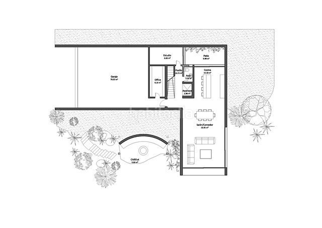 Foto e5df19fb-e5f3-4263-971b-2751bde22798. Casa en Casares pueblo Casares