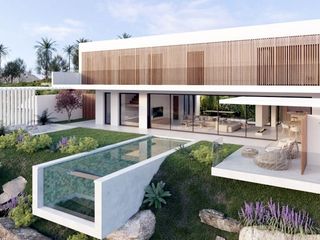 Maison à Casares pueblo