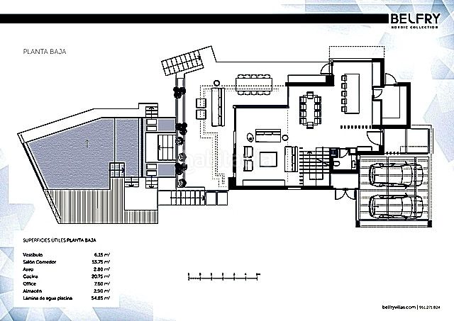 Foto 16fbd736-25b5-417e-aa85-f8a89ea3dfbe. Casa a Cancelada Estepona