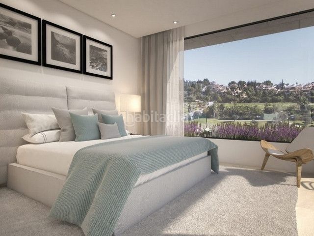 Foto 41fdddf2-d80b-4b29-9317-27ef28a7ed0f. Casa a Cancelada Estepona