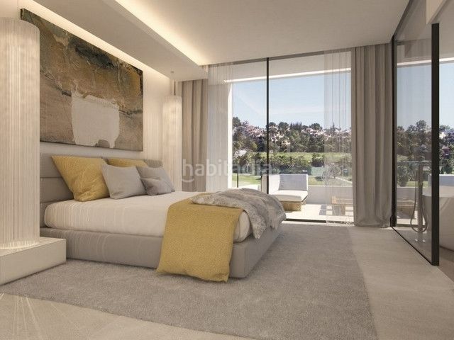 Foto 4c7cc78d-0c95-4726-a164-06ec7a96eb60. Casa a Cancelada Estepona