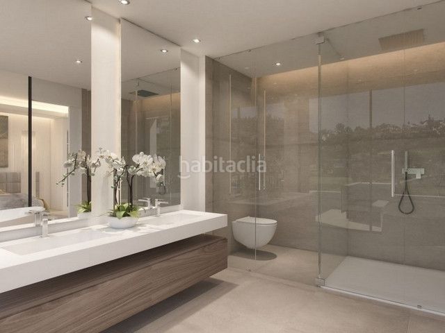 Foto 8910cdbe-4175-48ba-8fd0-9f79bb48d2b8. Casa a Cancelada Estepona