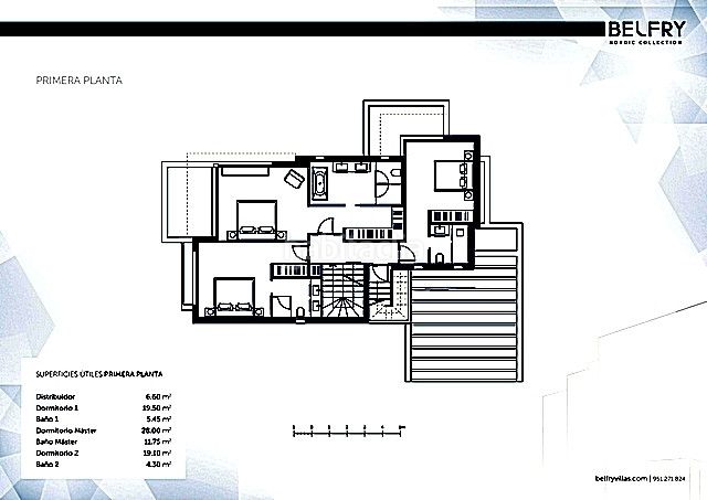 Foto c15dc23a-b4ac-4917-a831-8bb715d20400. Casa a Cancelada Estepona