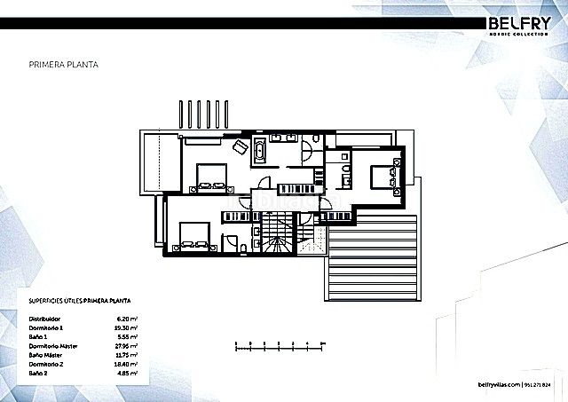 Foto e837e129-9db1-41b3-b933-5f833cc13833. Casa a Cancelada Estepona