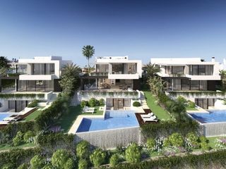 Casa a Casco Antiguo