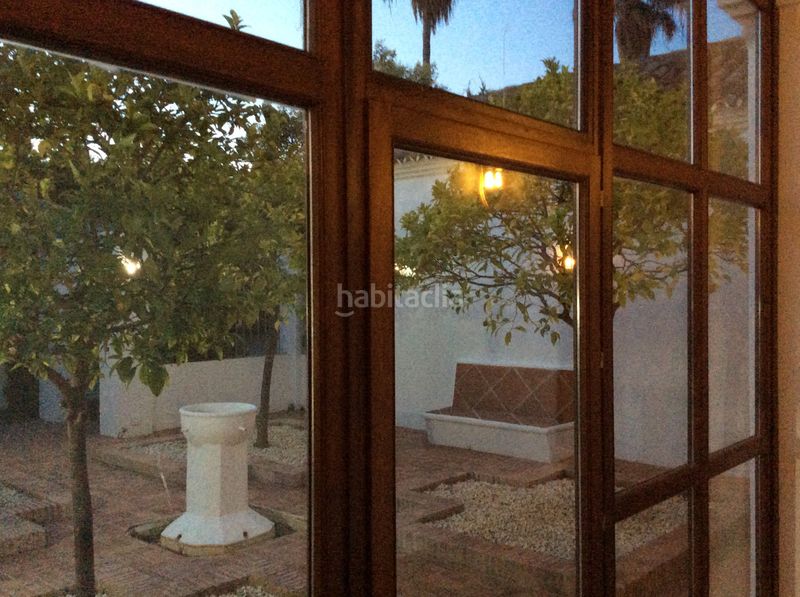 Foto 7175a6d0-3a81-47a1-8705-e32a70859073. Casa amb aparcament piscina a Guadalmina Baja Marbella