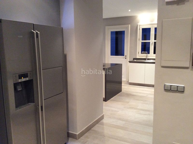 Foto af7a3e9e-4a0f-4751-96ca-4a6079f1f367. Casa amb aparcament piscina a Guadalmina Baja Marbella