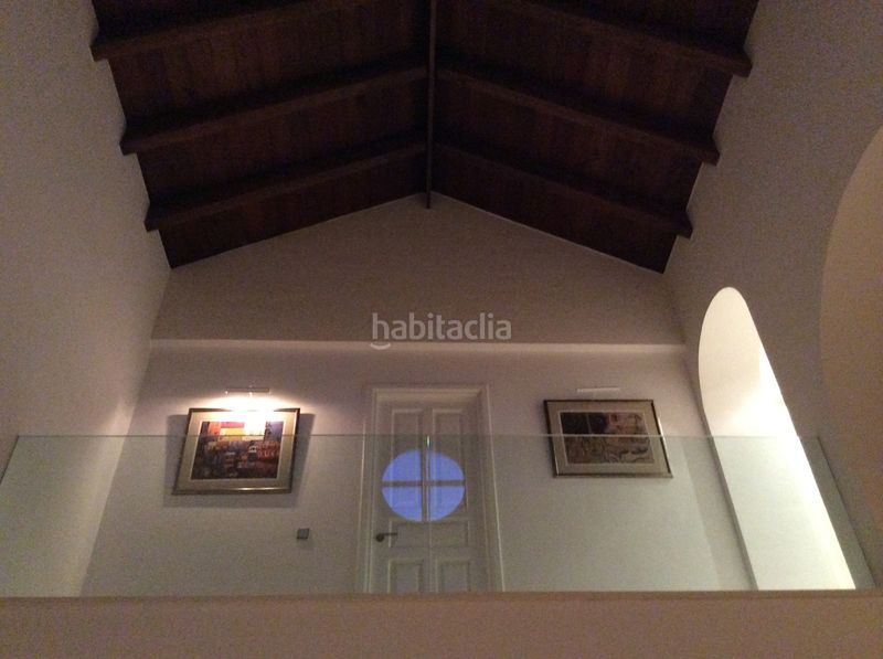 Foto f6f5e71d-013c-4be1-b042-ba8e21f356da. Casa amb aparcament piscina a Guadalmina Baja Marbella