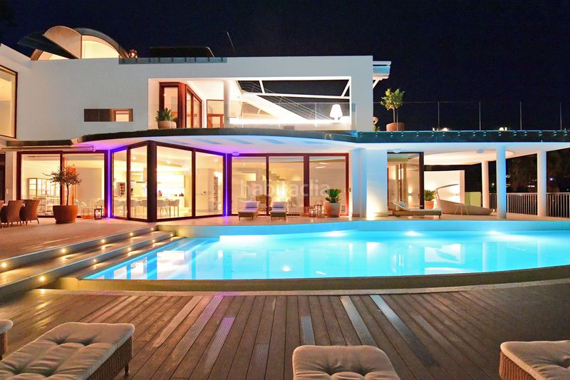 Foto 0d7b5fee-da91-40e0-8e29-cce9eddef9b9. Casa a Las Brisas Marbella