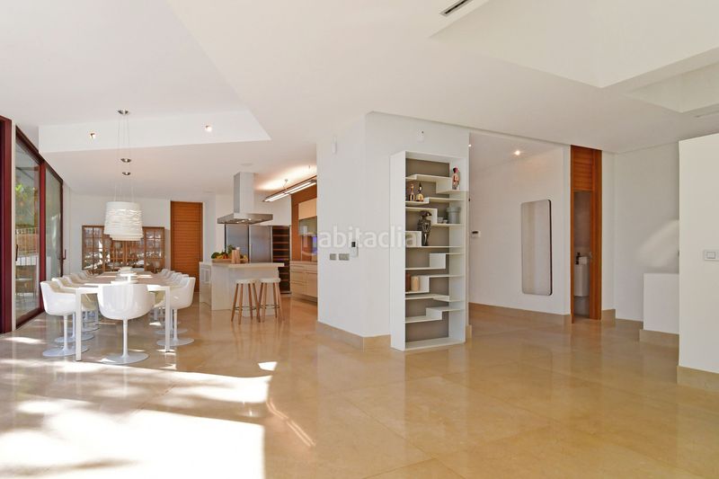Foto 520ed6d1-a6d7-4f6b-8a62-fc136ea8f8c3. Casa a Las Brisas Marbella