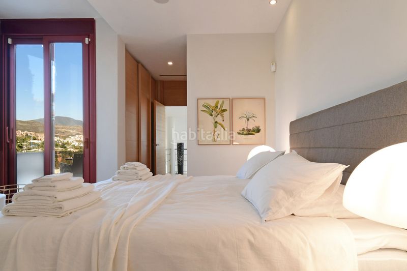 Foto 5f7fde24-800e-4114-b607-b8042520b285. Casa a Las Brisas Marbella