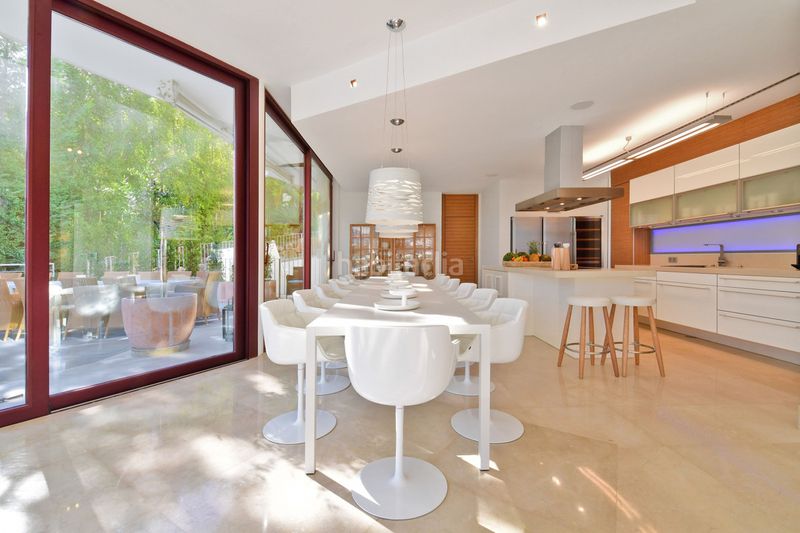 Foto 7b92f43e-bcb5-4d40-adf3-f25a6290946e. Casa a Las Brisas Marbella