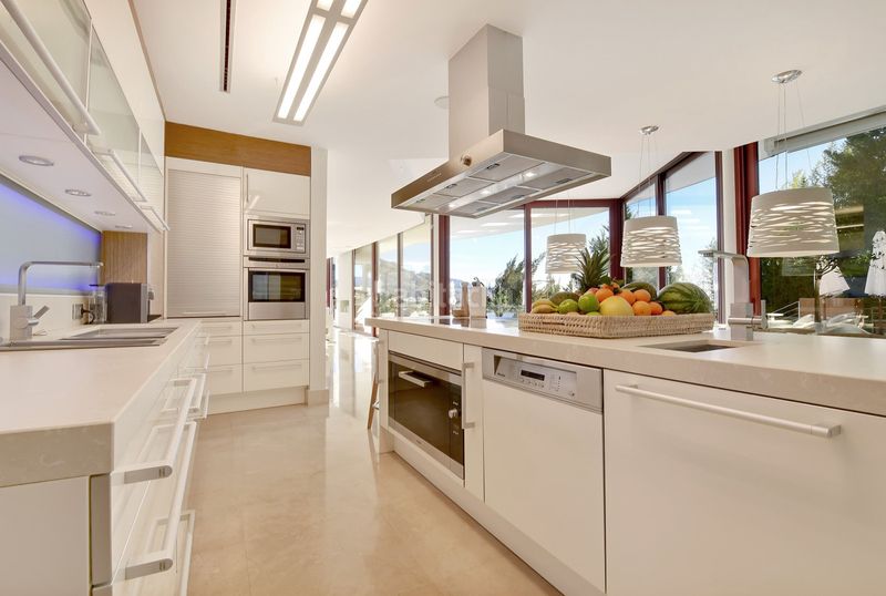 Foto 80414a4c-600c-4498-b974-5a0fce4afbd0. Casa a Las Brisas Marbella
