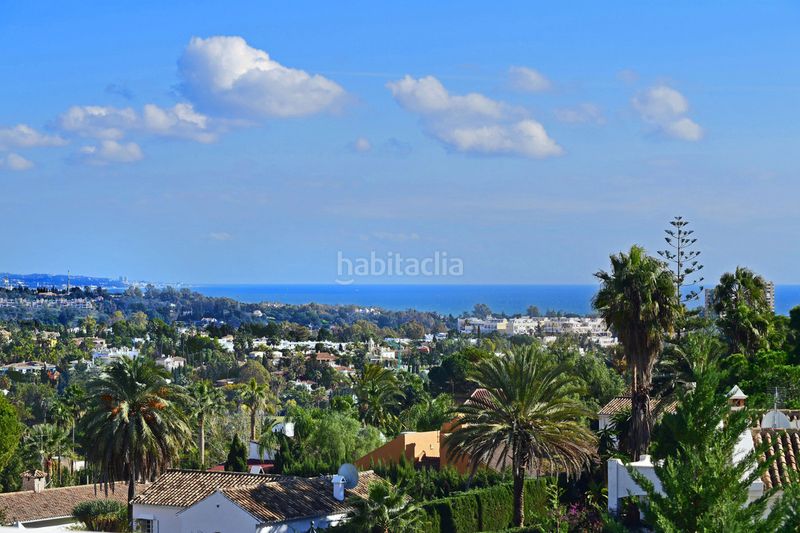 Foto 825537b3-87fb-453c-8402-6eb4844f7111. Casa a Las Brisas Marbella