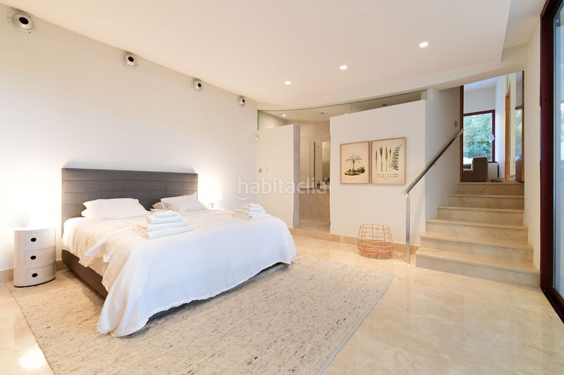 Foto 8a4c98bf-8e3e-4929-a675-211967c37d26. Casa a Las Brisas Marbella