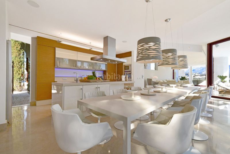 Foto ac64e81b-990c-40ac-aecb-df8b03f883d9. Casa a Las Brisas Marbella