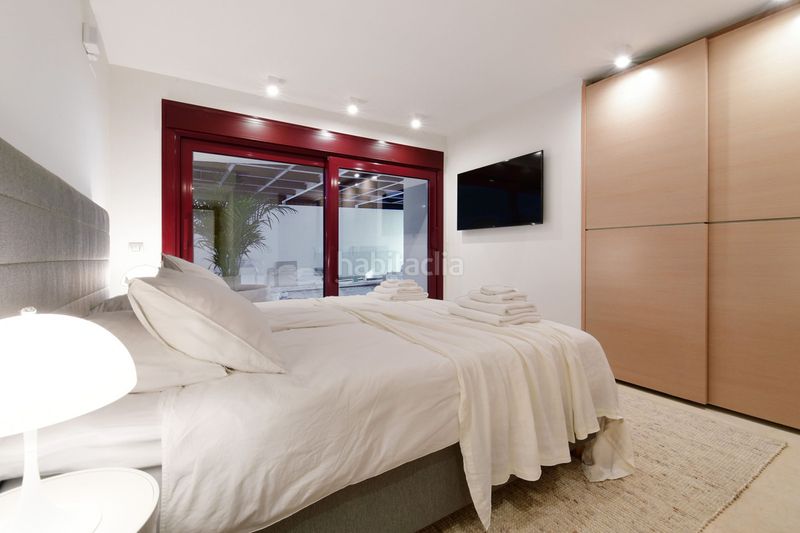 Foto b93e9feb-9287-4966-8328-53b77c788003. Casa a Las Brisas Marbella