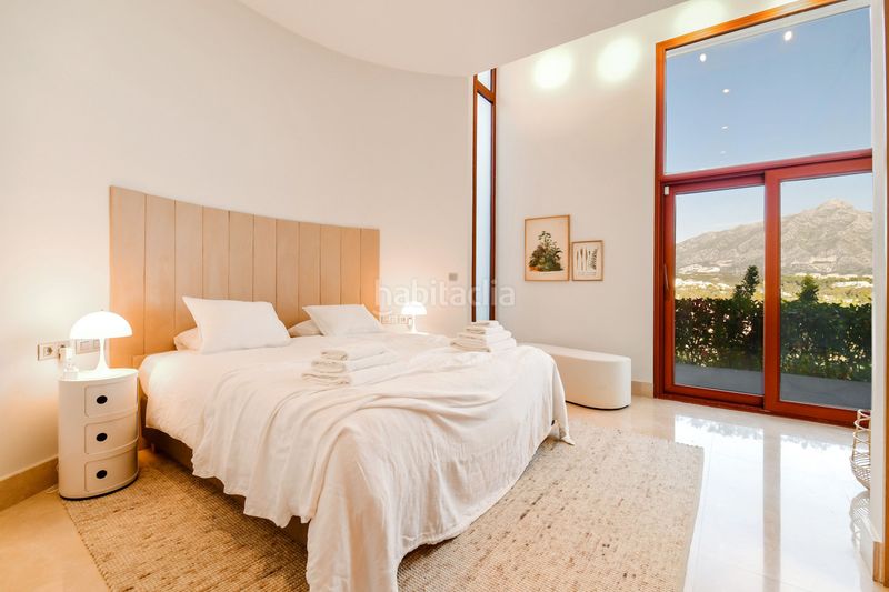 Foto f4070923-e619-4d3f-8023-05fec84da1d7. Casa a Las Brisas Marbella