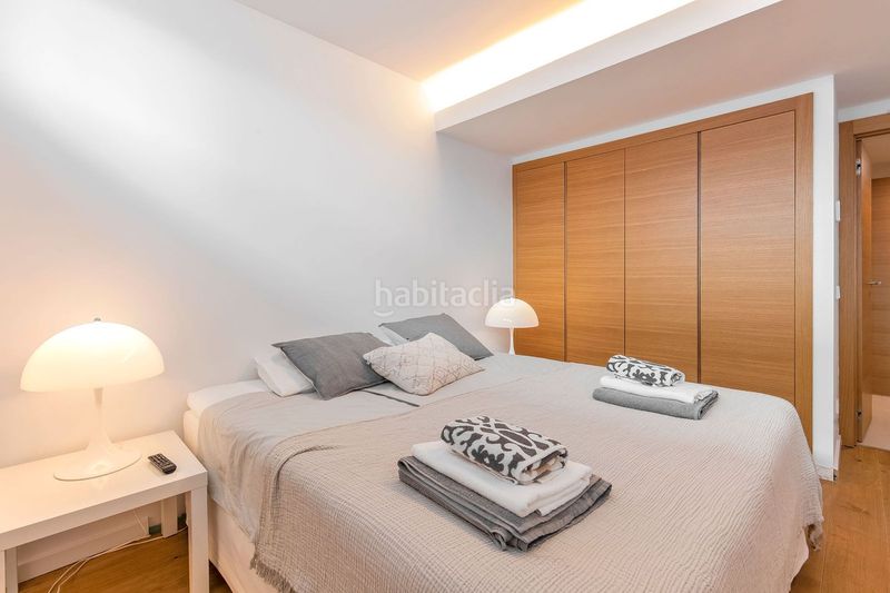 Foto baabf3bc-1343-4f7a-8ace-d372b3f95b8f. Casa amb aparcament a Costabella Marbella