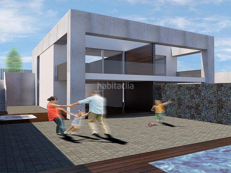 Foto 2525412f-e74e-47c5-881b-2f5f8fce1d9b. Casa amb aparcament piscina a La Oliva pueblo Oliva (La)