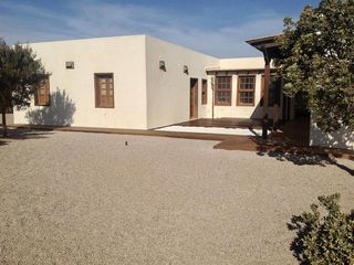 House in Zona Centro