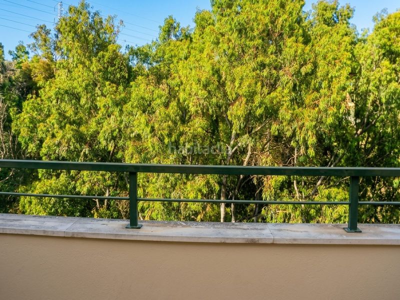 Foto 645ed235-e666-480b-95d1-59eaebc067e7. Apartament amb aparcament piscina a Centro Nerja